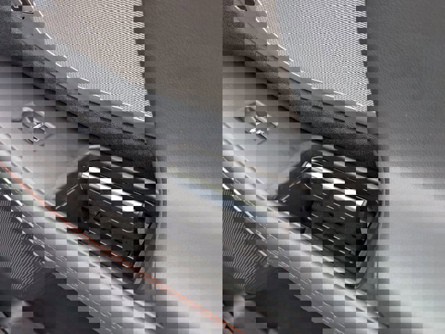 Certified 2025 Ford Expedition Max Active image 33