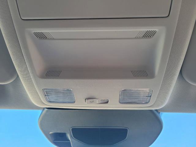 Certified 2023 Ford Escape Active image 25