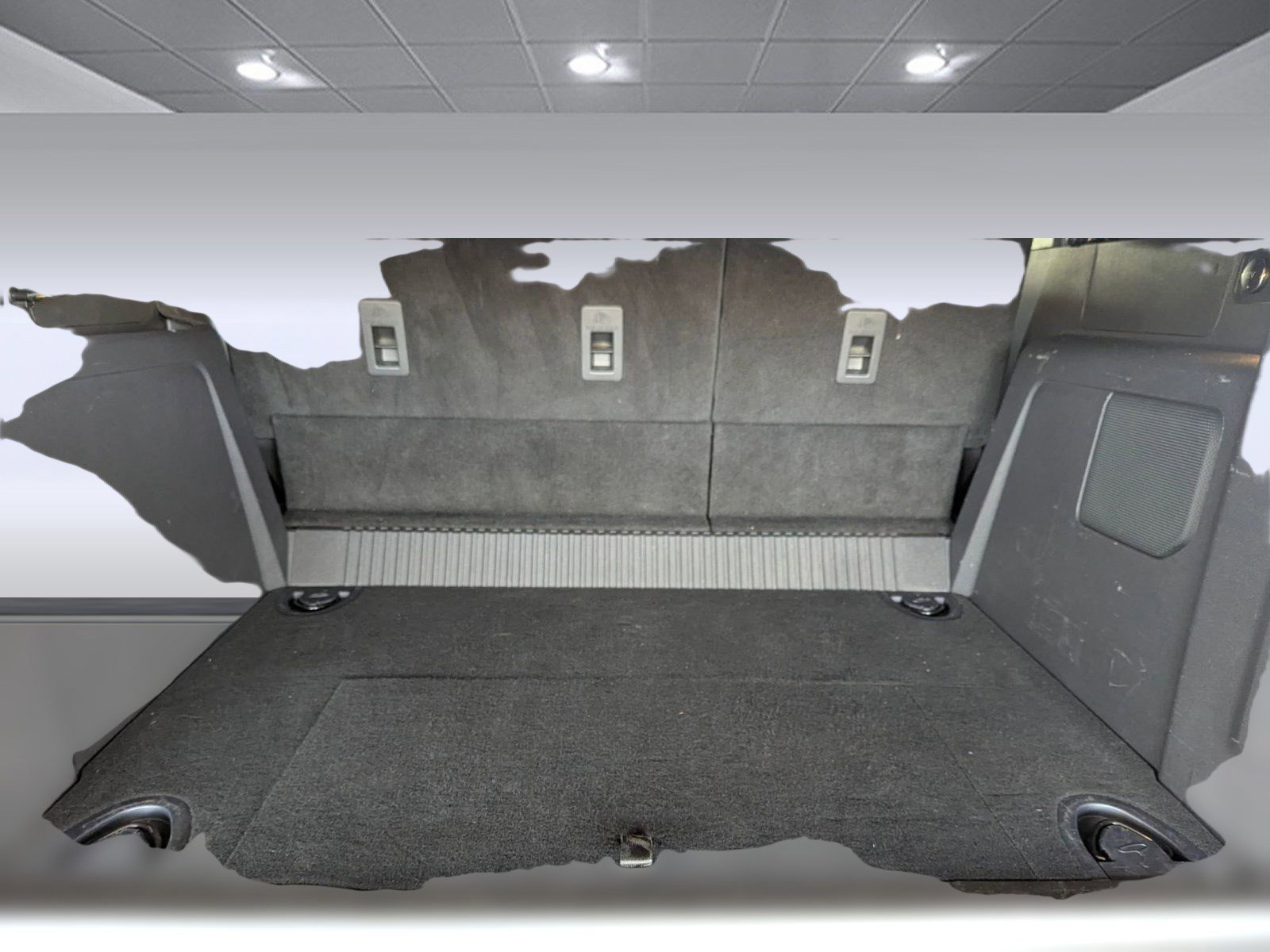 Certified 2023 Ford Bronco Badlands w/ Sasquatch Package image 21