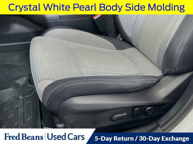 Used 2020 Subaru Outback Premium image 23
