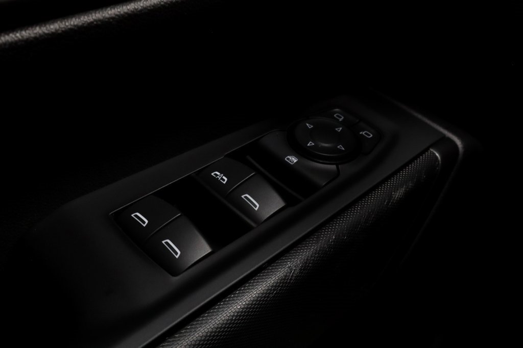 Used 2023 Chevrolet Silverado 1500 Custom image 25