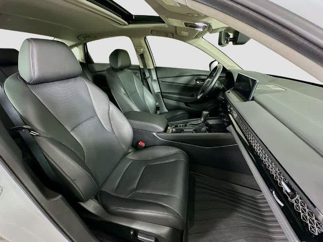 Used 2024 Honda Accord Touring image 15