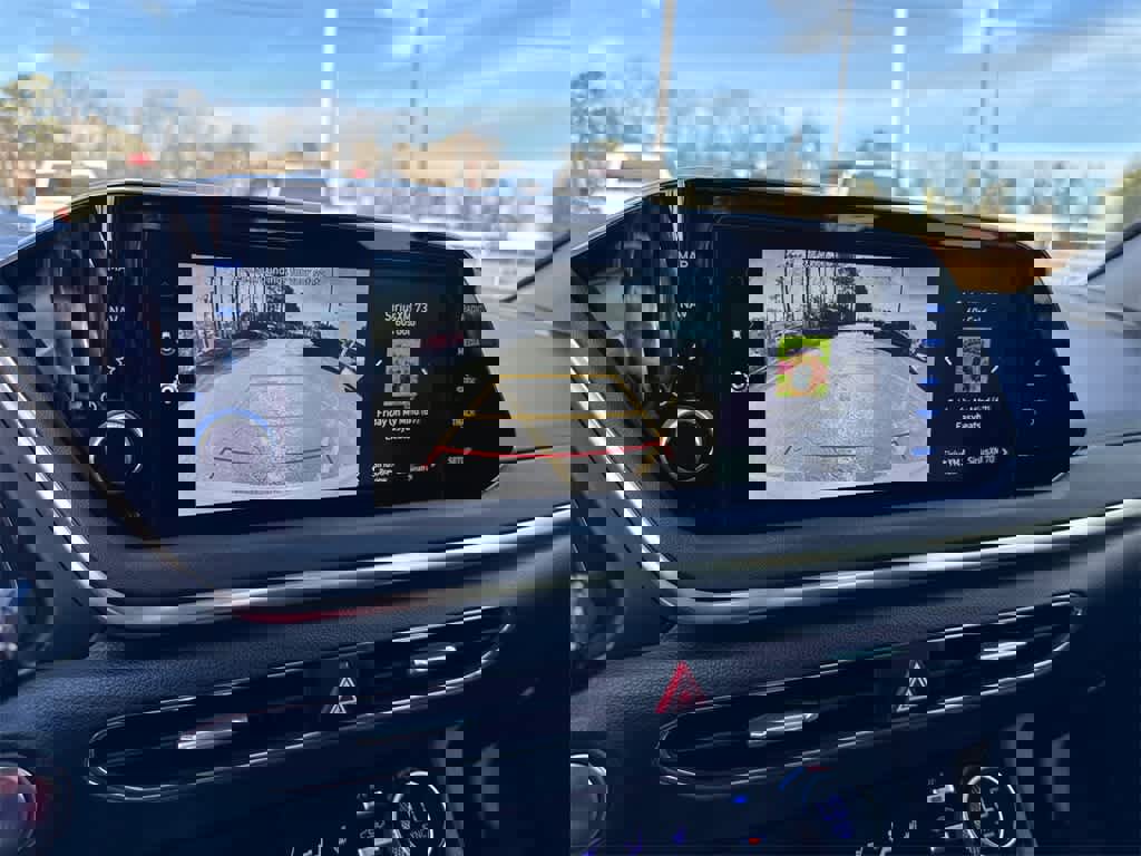 Used 2023 Hyundai Sonata SEL image 28