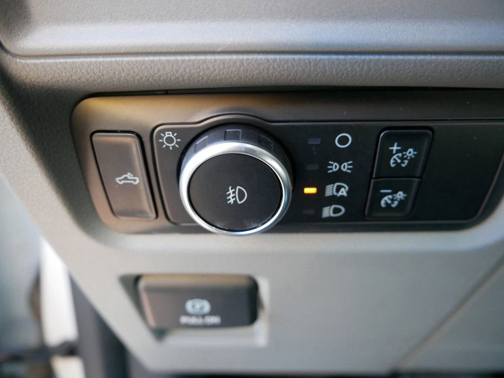 Certified 2024 Ford F150 XLT w/ Tow/Haul Package image 11