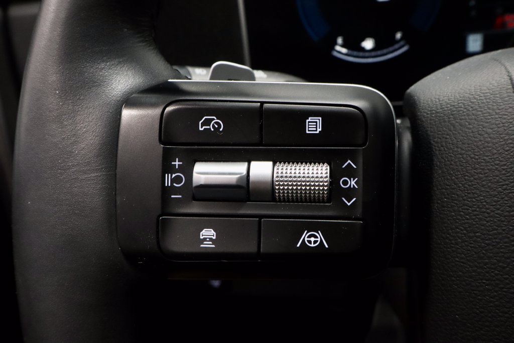 Used 2024 Hyundai Santa Fe XRT AWD/4WD image 26