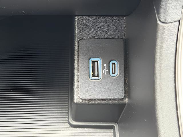 Certified 2023 Ford Edge SEL AWD/4WD image 23