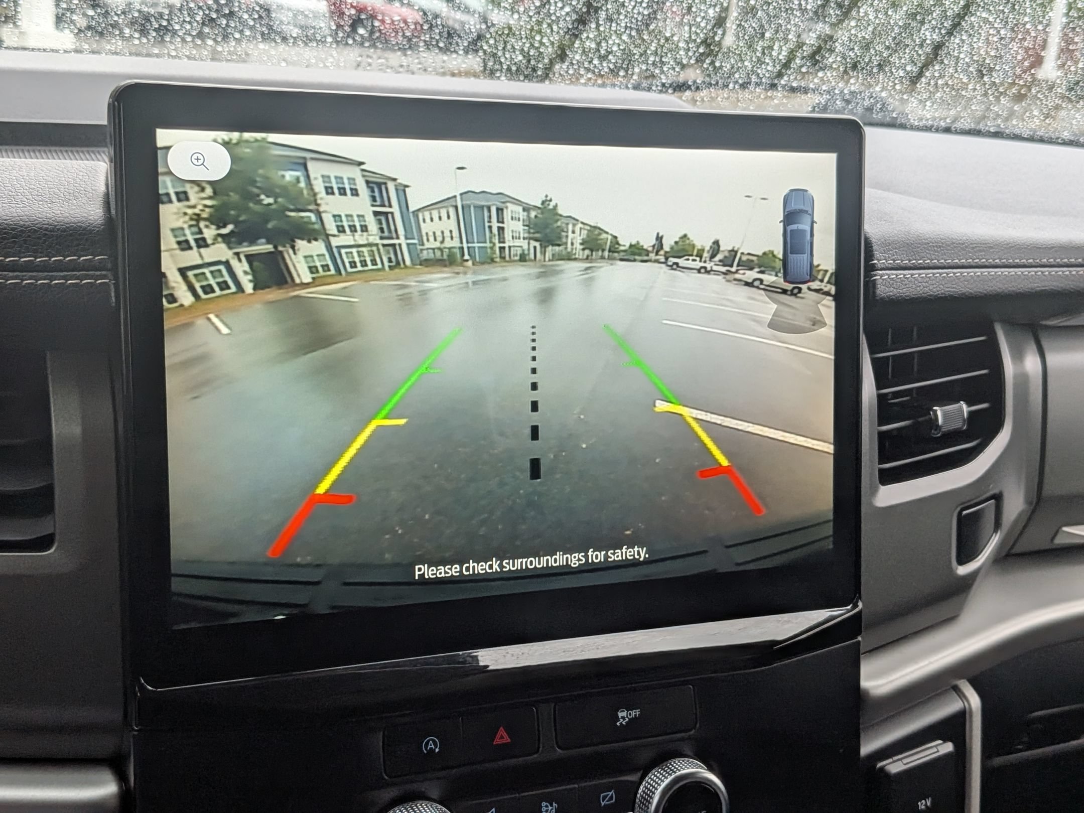Certified 2023 Ford Expedition Max XLT RWD image 24