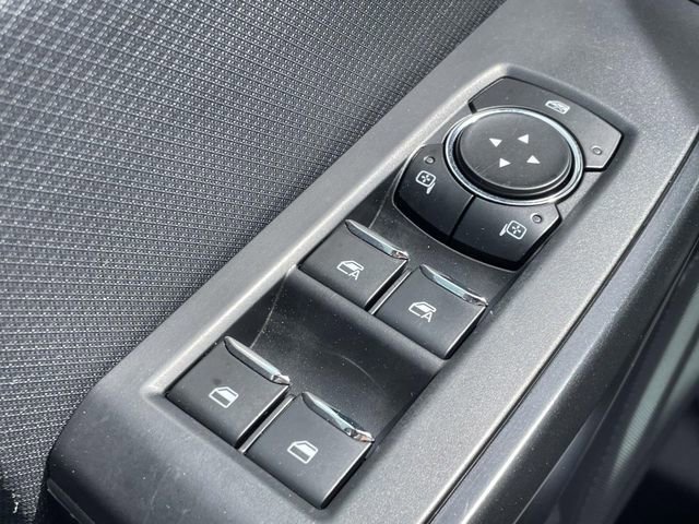 Certified 2023 Ford F150 XL w/ STX Appearance Package image 15