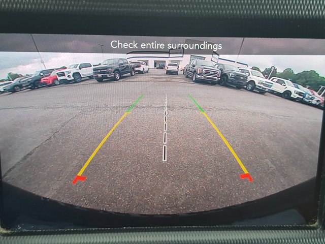 Used 2021 Jeep Wrangler Unlimited Sport AWD/4WD image 24
