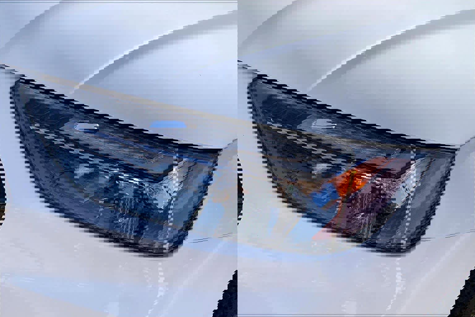 Used 2024 Audi Q5 2.0T Premium w/ Summer of Audi Package image 27