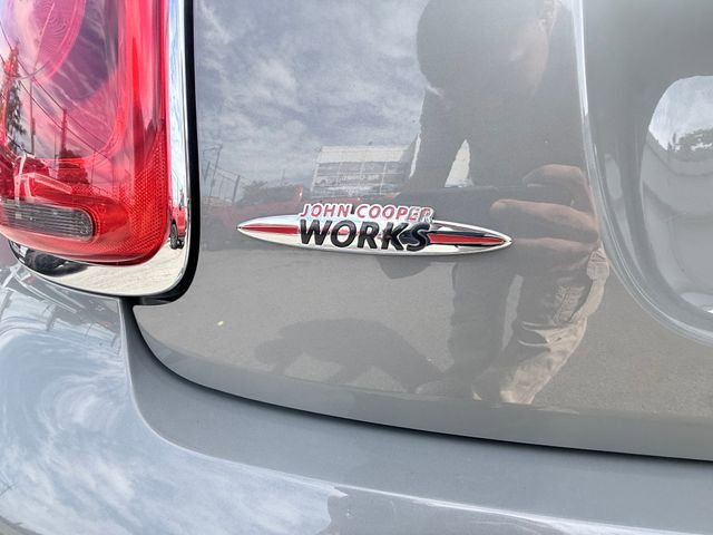 Used 2019 MINI Cooper S FWD image 26