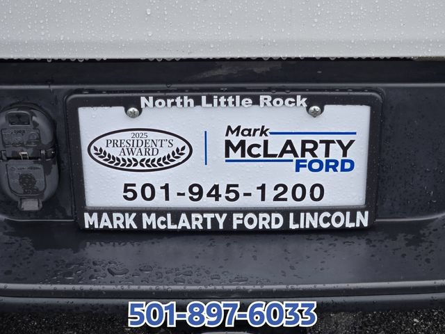 Used 2020 Jeep Gladiator Rubicon AWD/4WD image 17