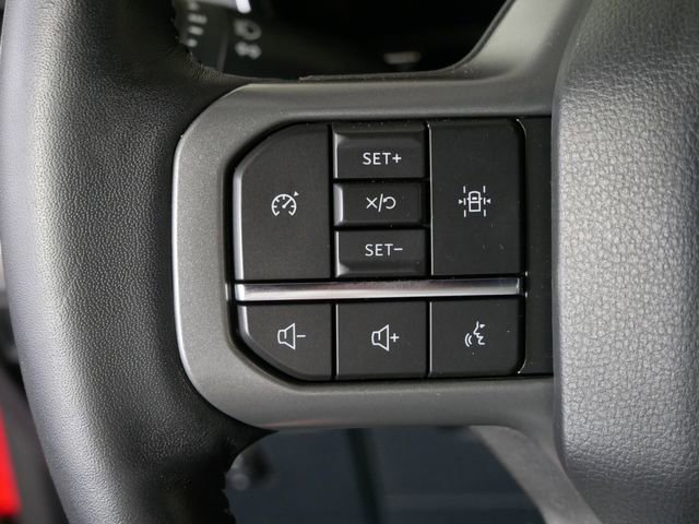 Certified 2022 Ford F150 Lariat w/ Max Trailer Tow Package image 19