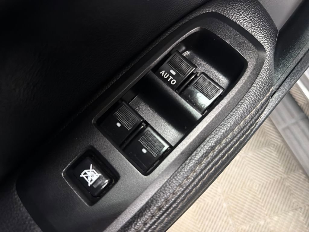 Certified 2022 Ford Ranger Lariat image 17