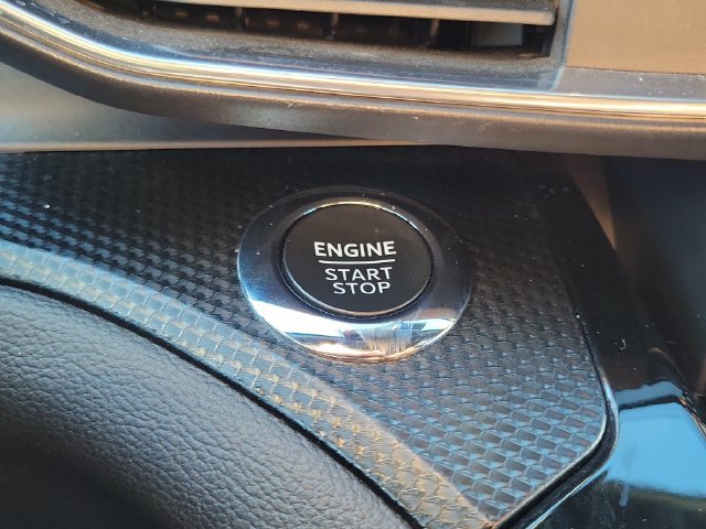 Certified 2023 Ford Explorer ST w/ Equipment Group 401A AWD/4WD image 12