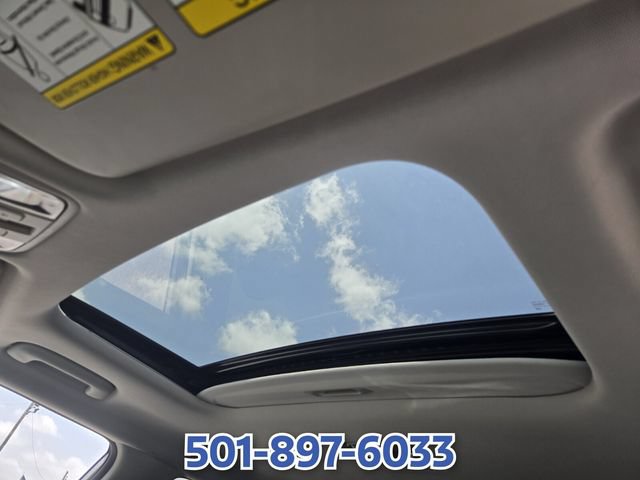 Used 2021 Kia Soul EX FWD image 11