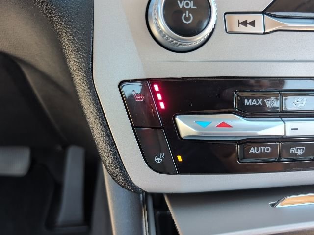 Certified 2023 Ford Explorer XLT w/ Equipment Group 202A image 15