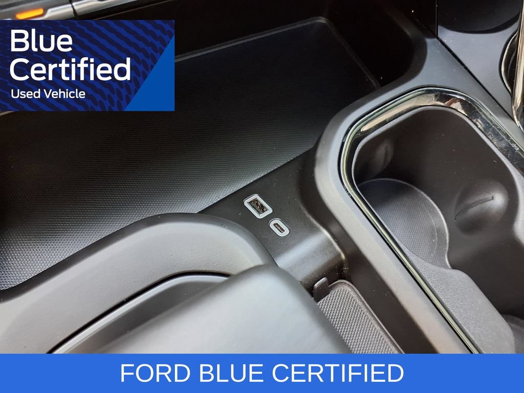 Used 2025 GMC Sierra 1500 AT4X AWD/4WD image 15