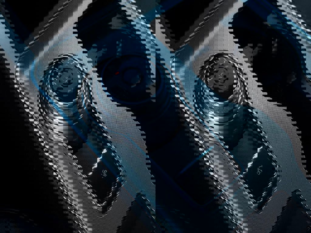 Certified 2022 Ford Edge SEL w/ Convenience Package image 41