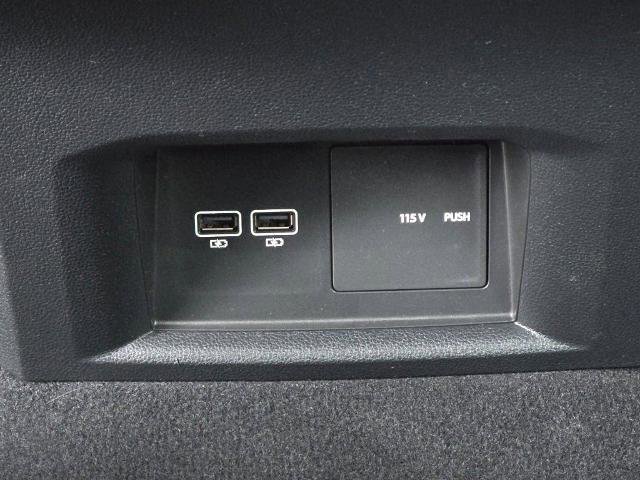 Used 2020 Volkswagen Atlas Cross Sport SE AWD/4WD image 18