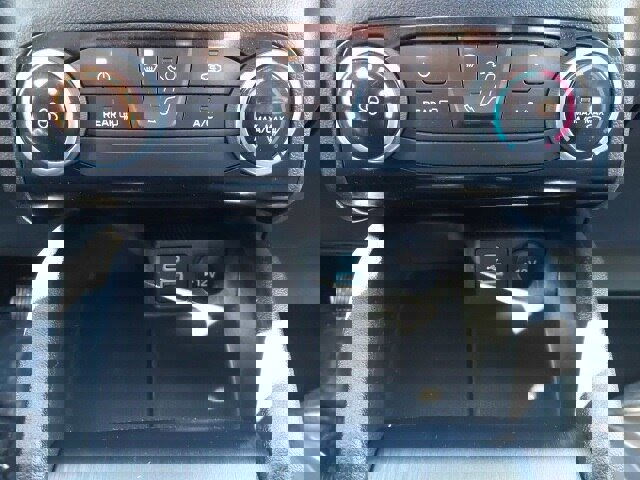 Certified 2022 Ford Escape SE image 21