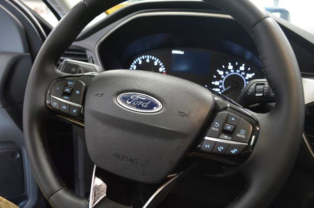 Certified 2022 Ford Escape SE w/ Convenience Package AWD/4WD image 16