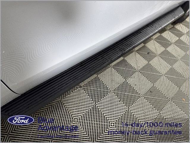 Certified 2025 Ford Expedition Active RWD image 14