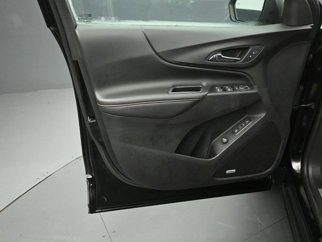 Used 2019 Chevrolet Equinox Premier image 37