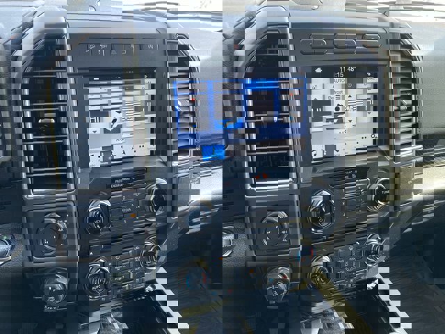 Certified 2018 Ford F150 Raptor w/ Equipment Group 802A Luxury image 18