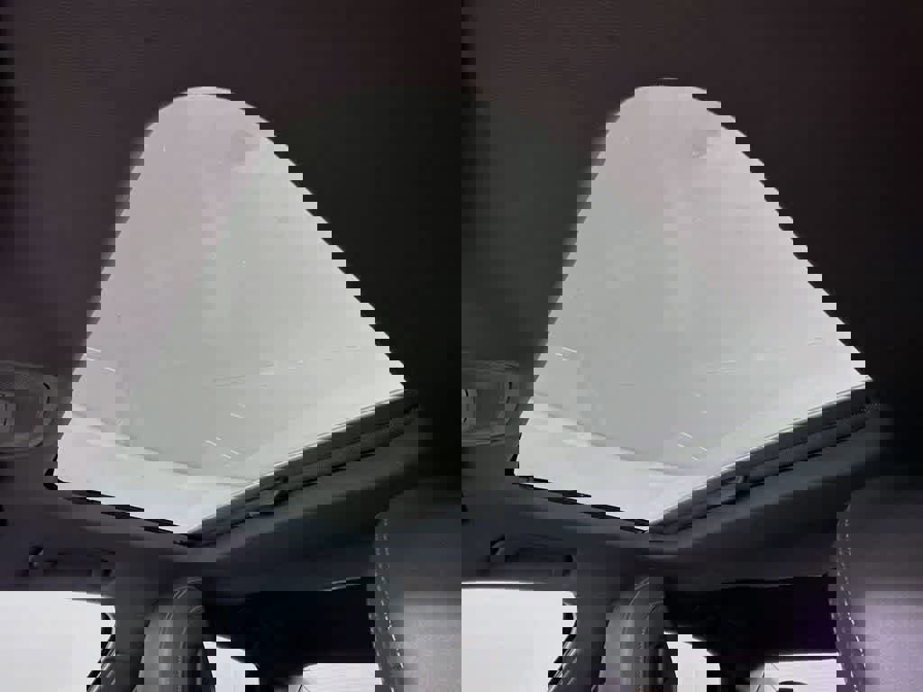 Used 2023 Audi A3 2.0T Premium image 31