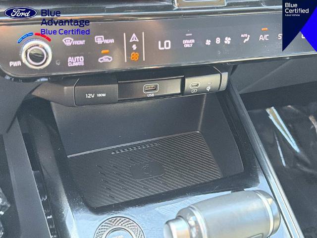 Used 2023 Kia Niro EX FWD image 29