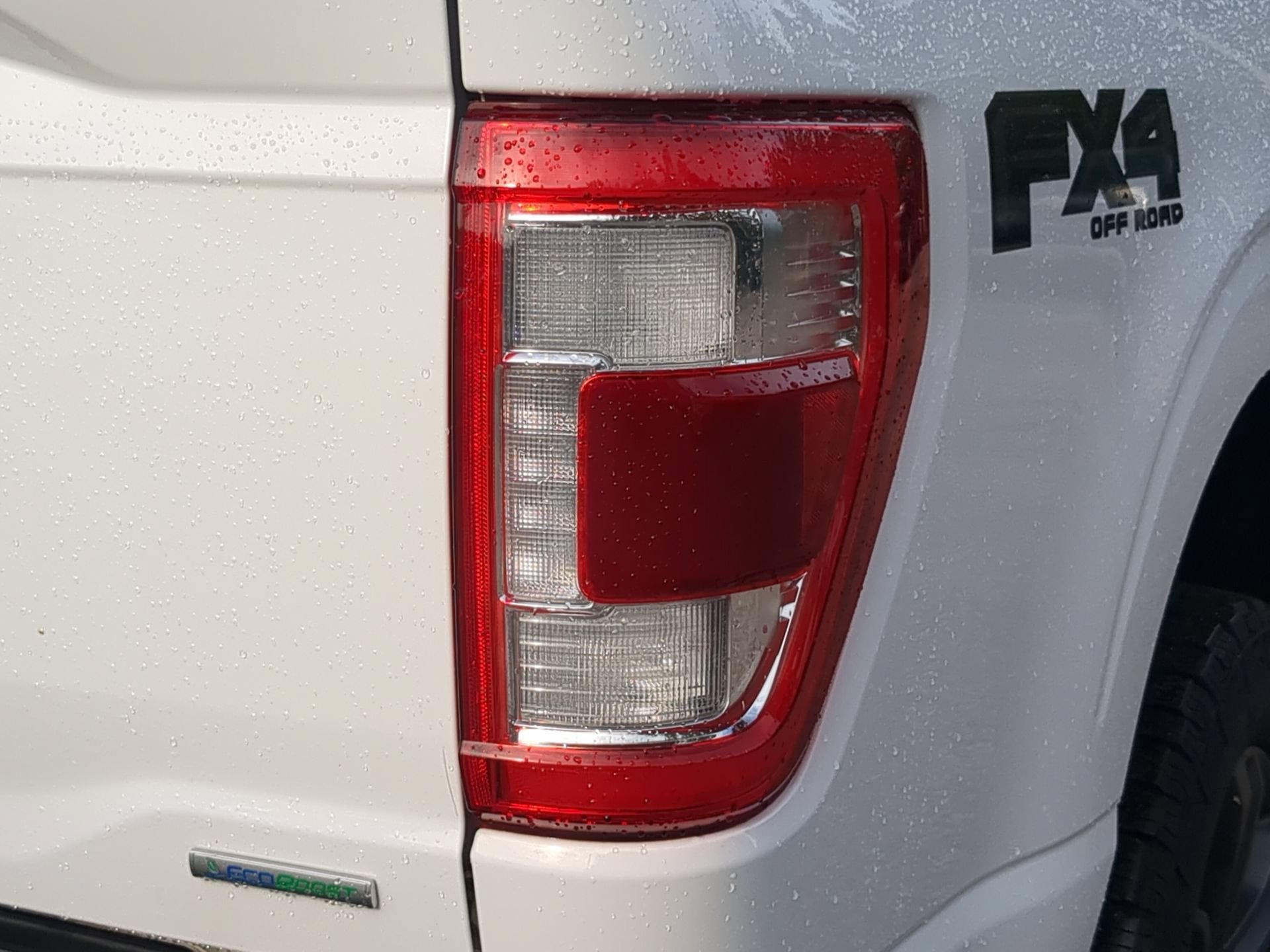 Certified 2023 Ford F150 Lariat w/ Max Trailer Tow Package AWD/4WD image 45
