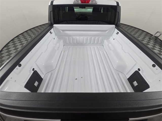 Certified 2025 Ford Maverick XL w/ Equipment Group 102A image 16