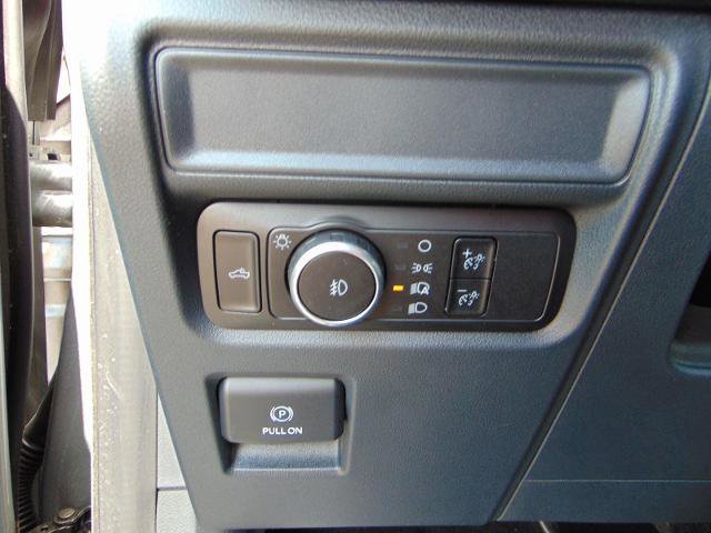 Certified 2024 Ford F150 STX w/ STX Black Appearance Package image 19