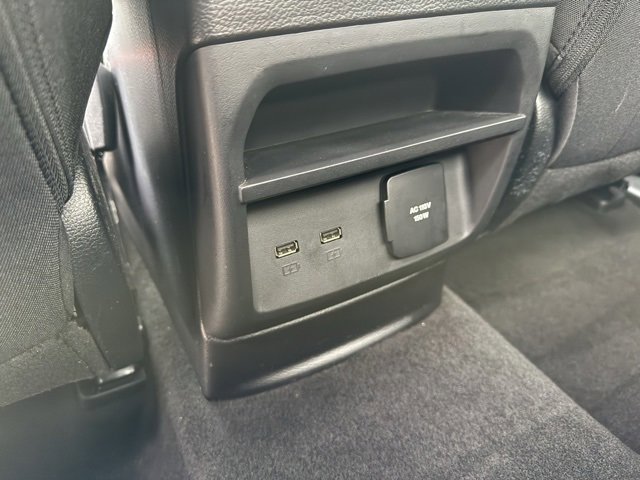 Certified 2021 Ford Ranger XLT w/ Equipment Group 301A Mid image 12