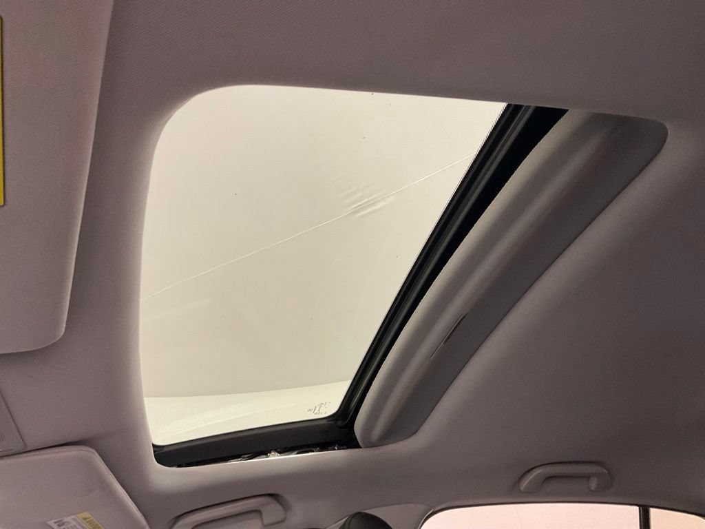 Used 2018 Acura ILX FWD image 21