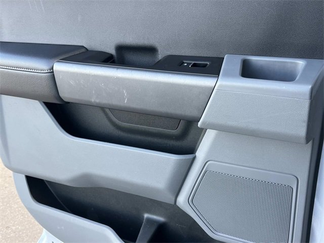 Certified 2023 Ford F350 XLT image 18