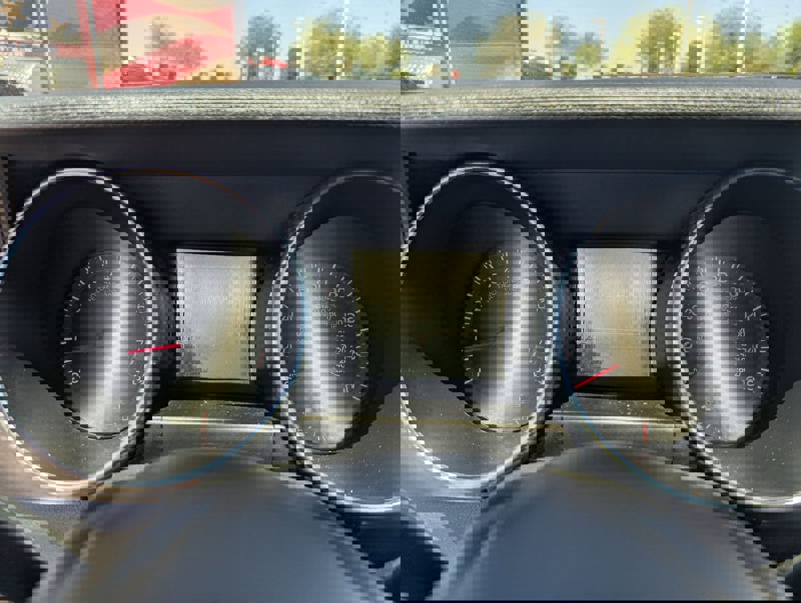 Certified 2022 Ford Mustang GT w/ GT Performance Package image 26