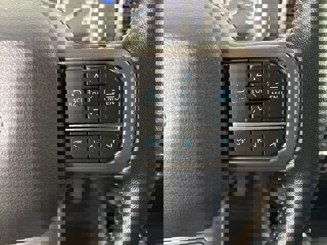 Certified 2021 Ford F150 XLT w/ Equipment Group 302A High image 11