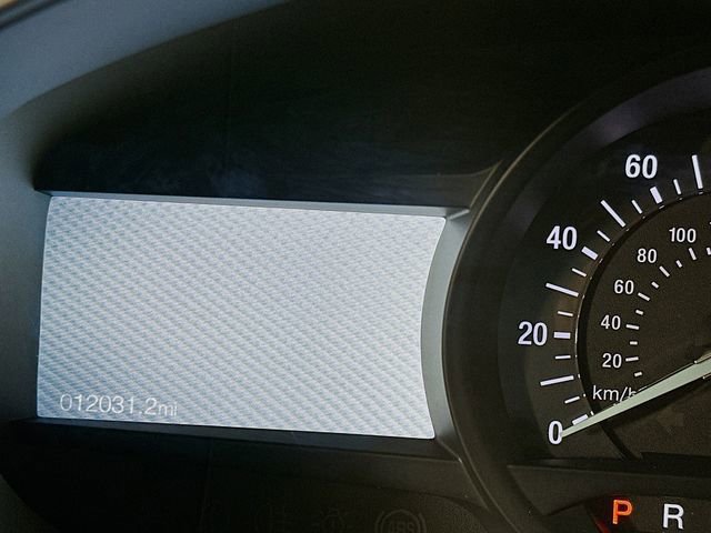 Certified 2024 Ford Edge SEL w/ Convenience Package image 18