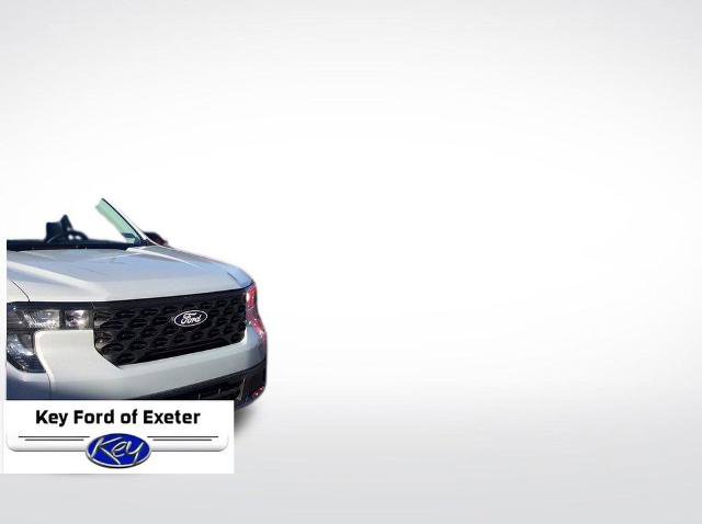 Used 2023 Toyota Camry LE image 26