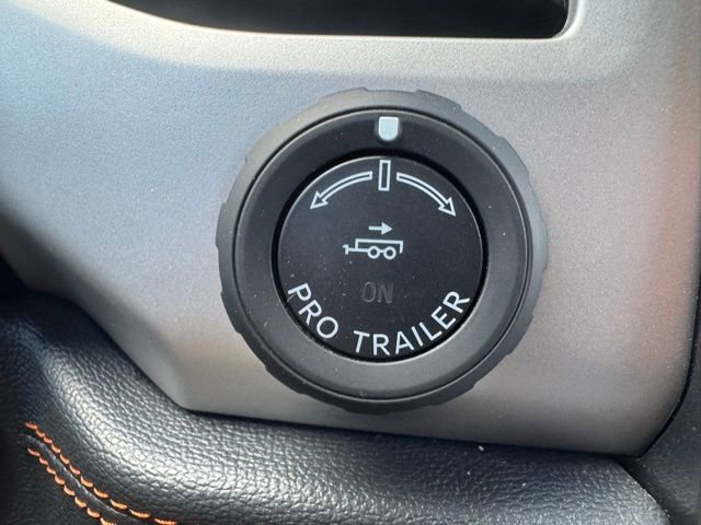 Certified 2024 Ford Expedition Timberline AWD/4WD image 30