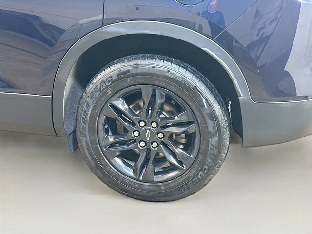 Used 2020 Chevrolet Blazer LT image 10