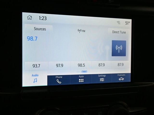 Certified 2023 Ford F150 XLT image 18