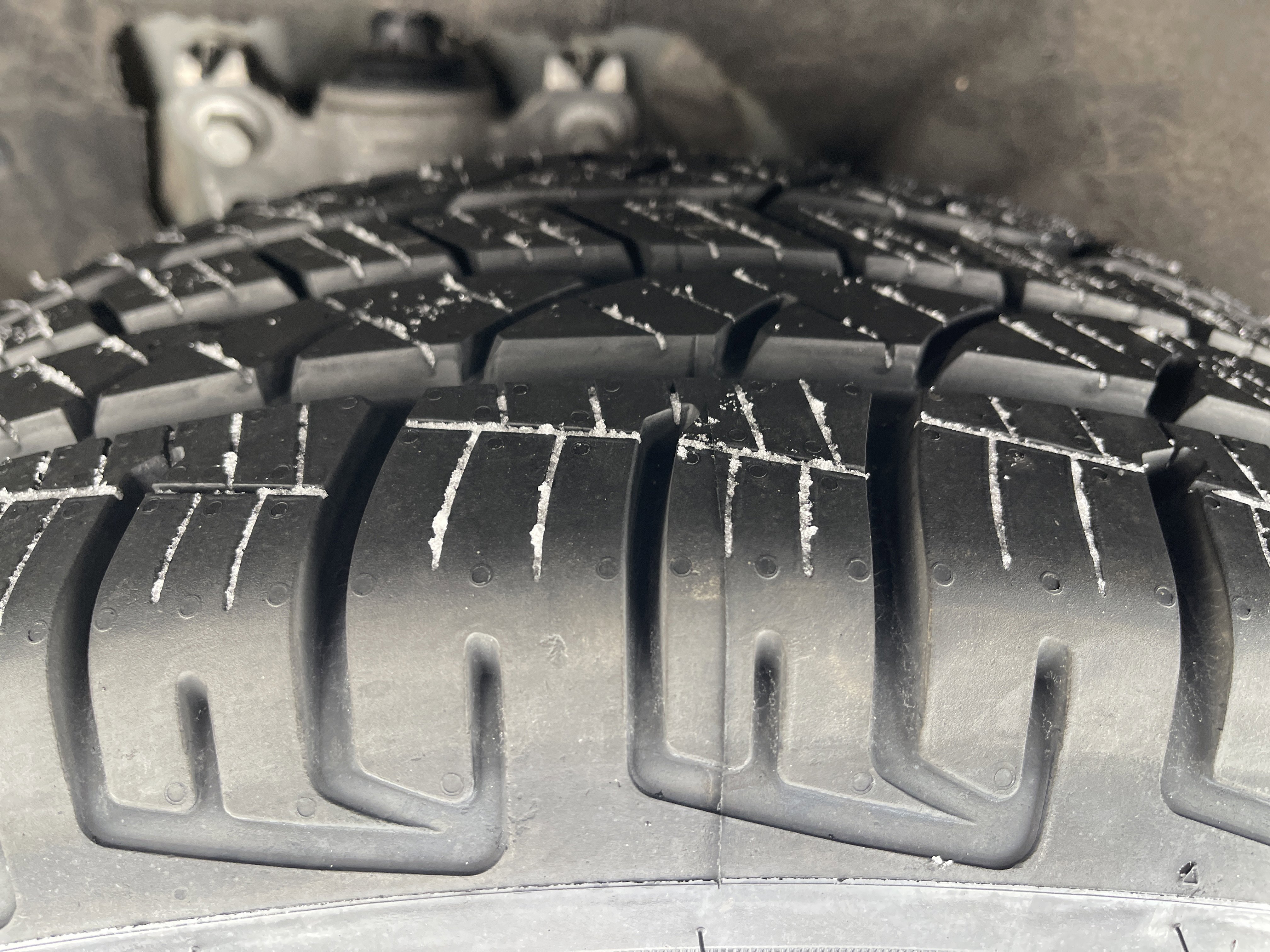 Certified 2020 Ford Explorer XLT w/ Equipment Group 202A image 24