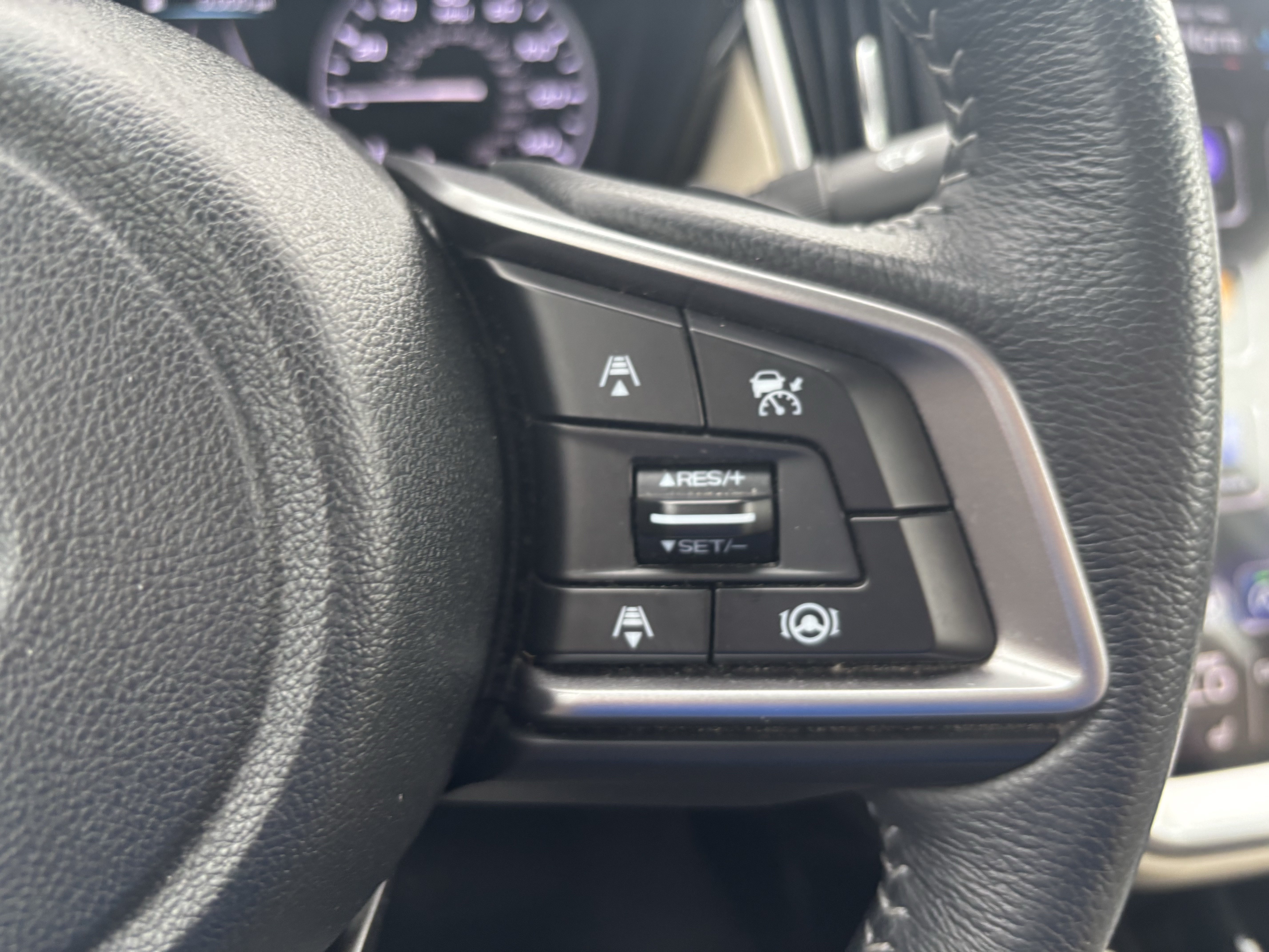 Used 2020 Subaru Legacy Premium AWD/4WD image 21