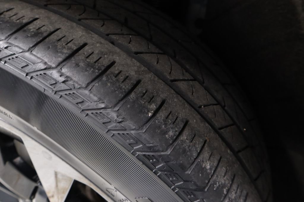 Used 2023 Kia Sorento SX image 21