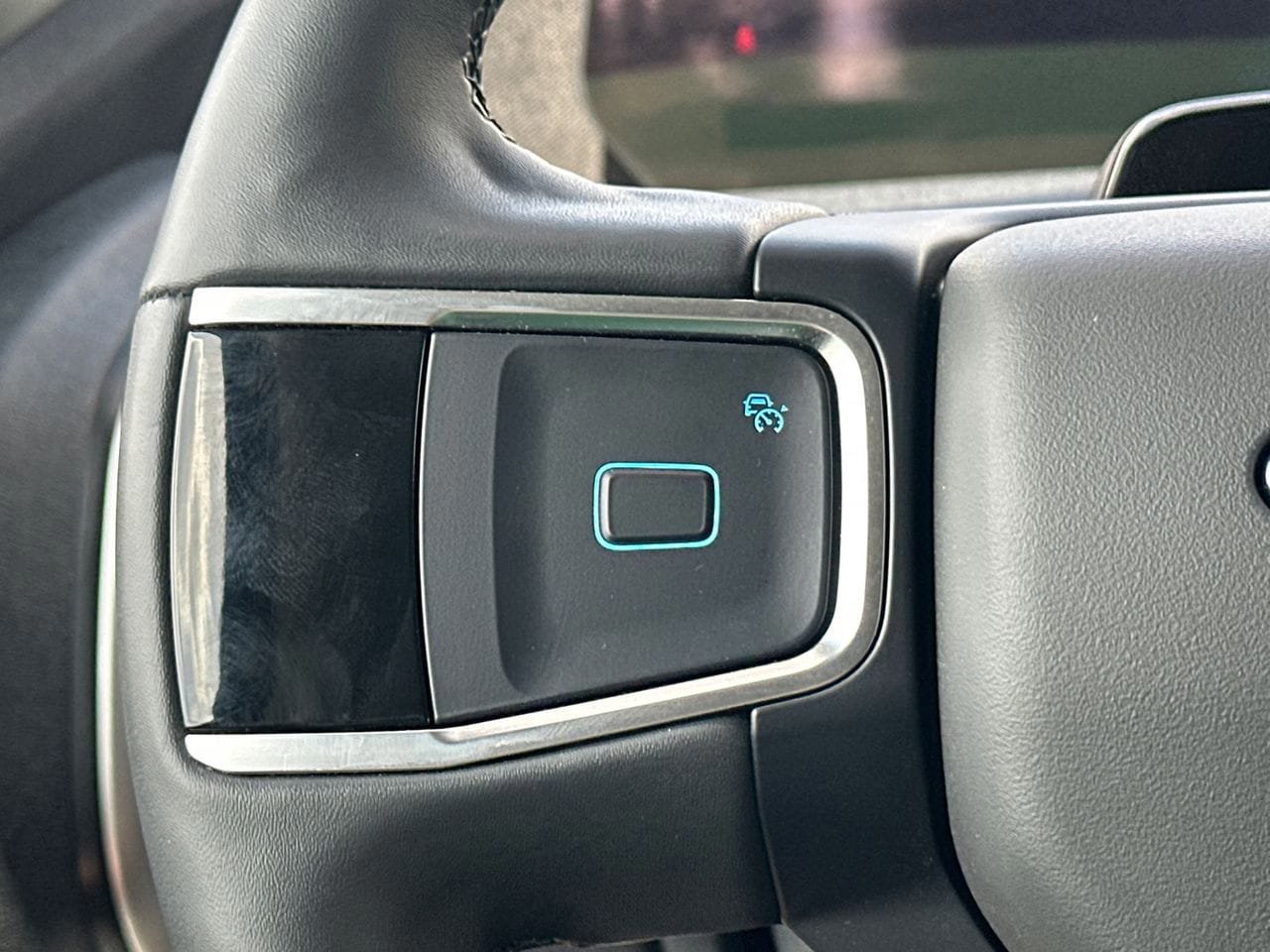Certified 2025 Ford Expedition Active RWD image 27