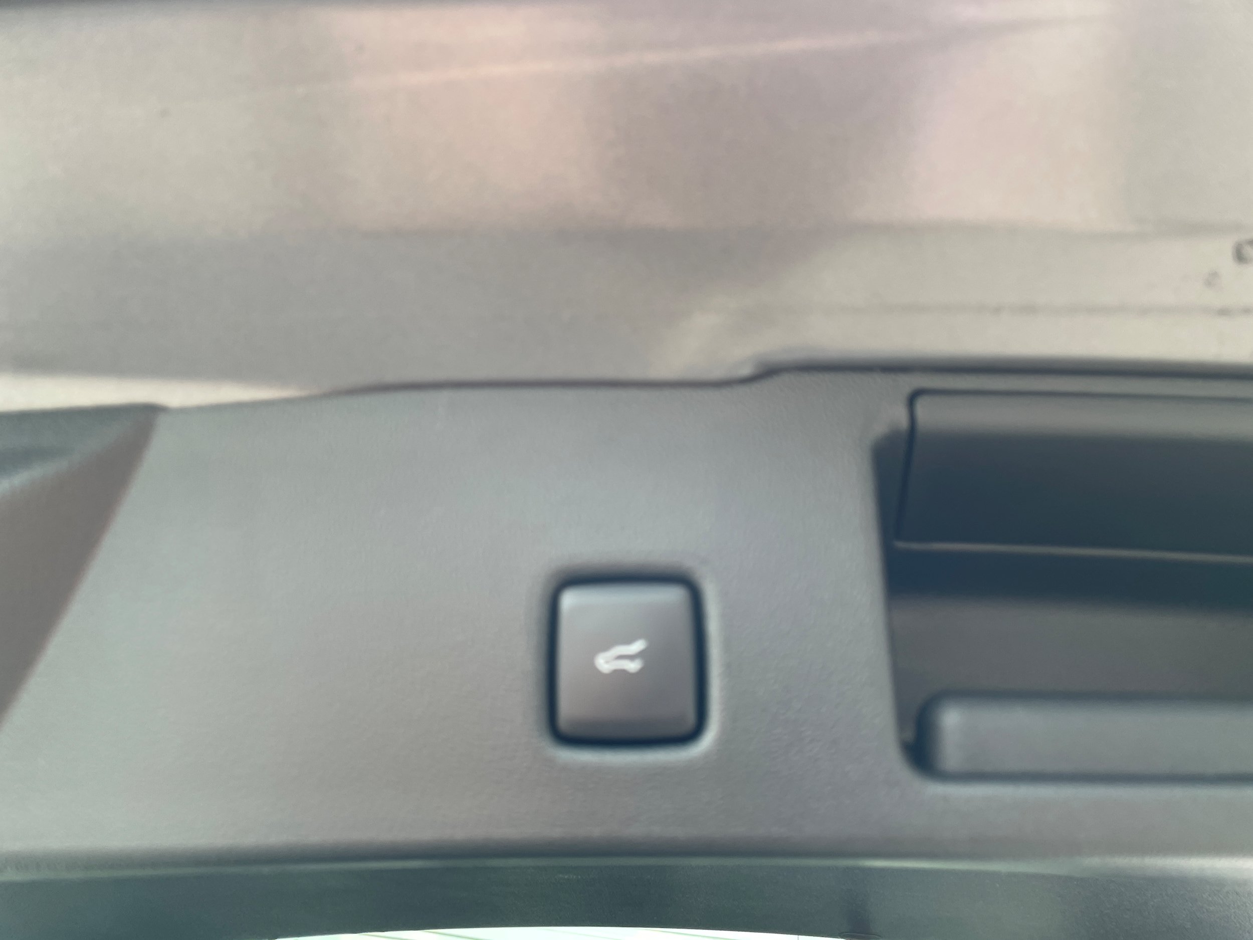 Certified 2024 Ford Escape ST-Line w/ Tech Pack #1 AWD/4WD image 11