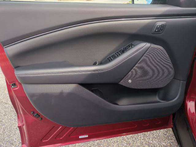 Certified 2023 Ford Mustang Mach-E Premium RWD image 10